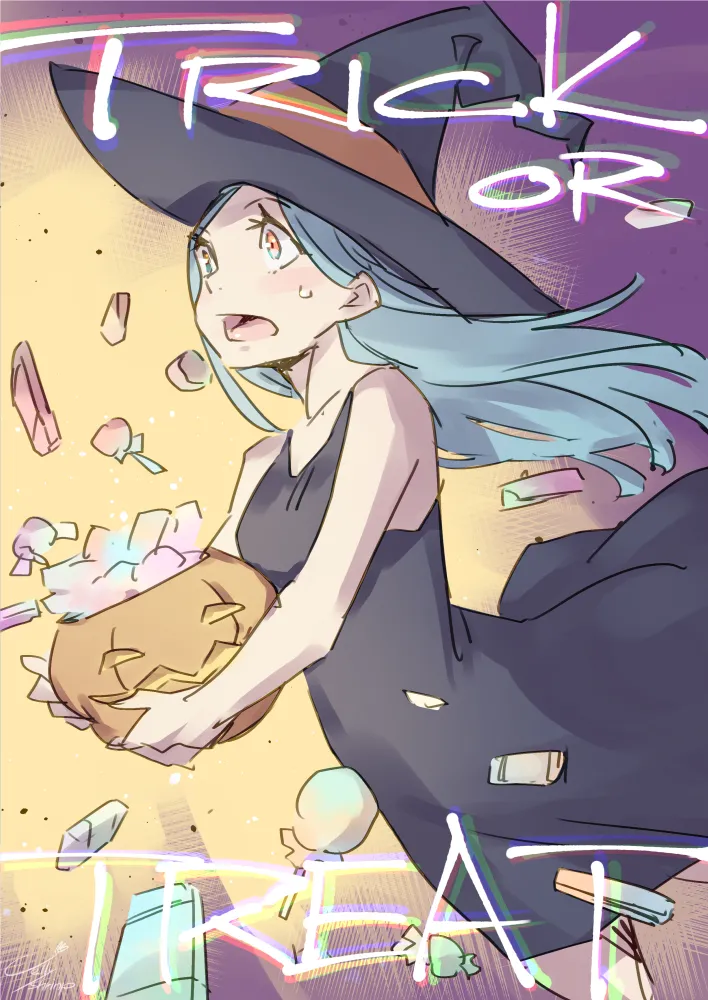 Manga Page 377