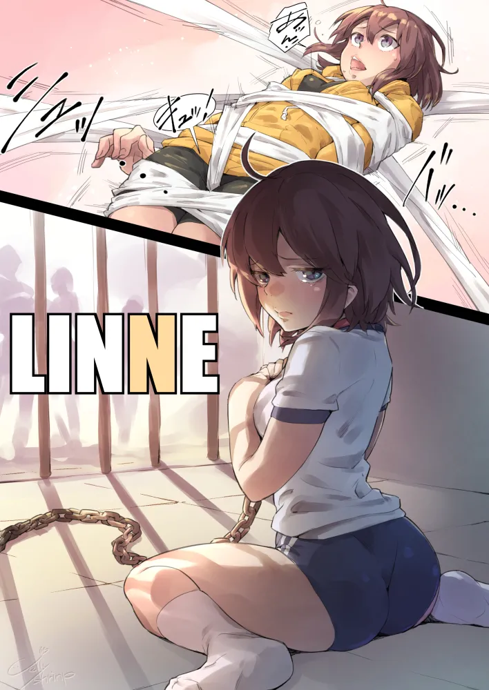 Manga Page 408
