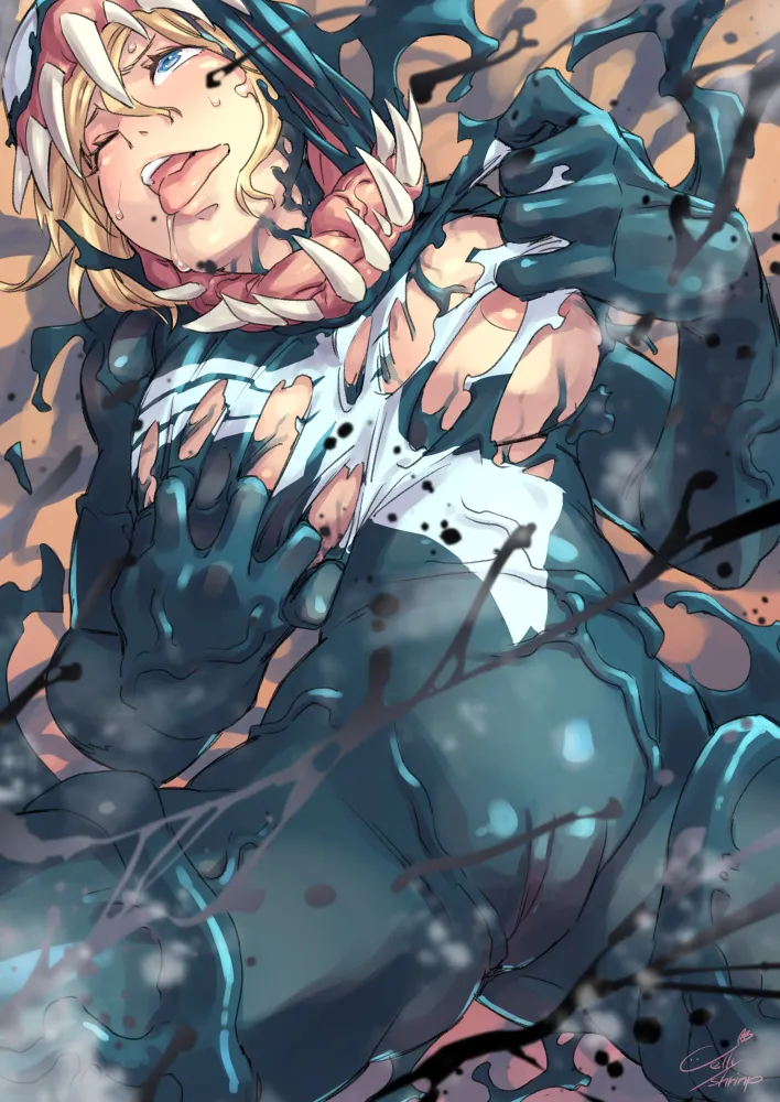 Manga Page 460