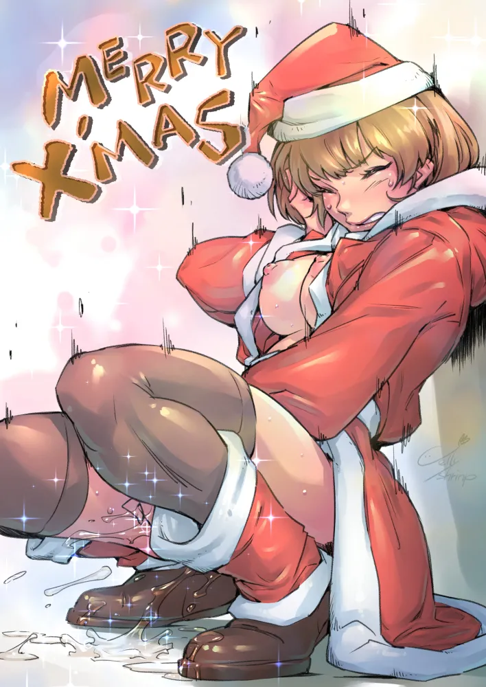 Manga Page 517