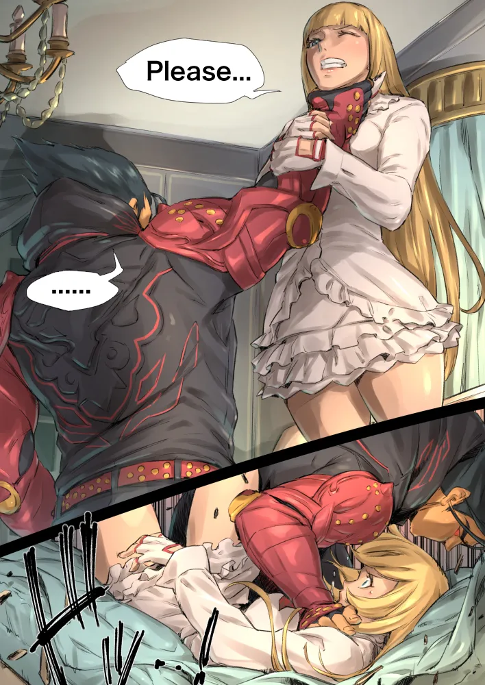 Manga Page 579