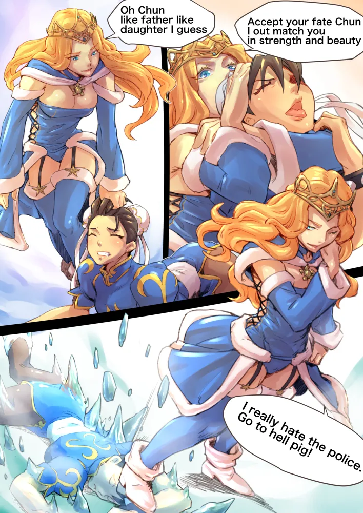 Manga Page 596