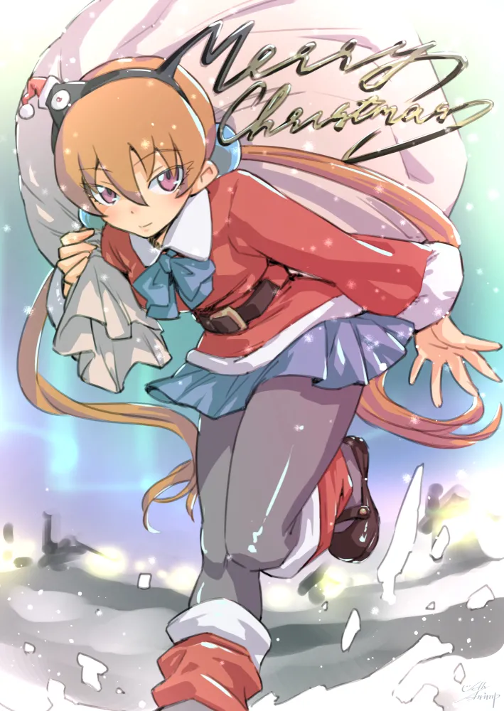 Manga Page 615