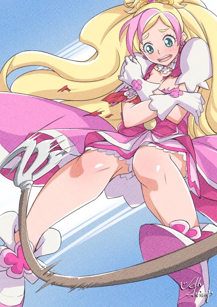 Manga Page 676