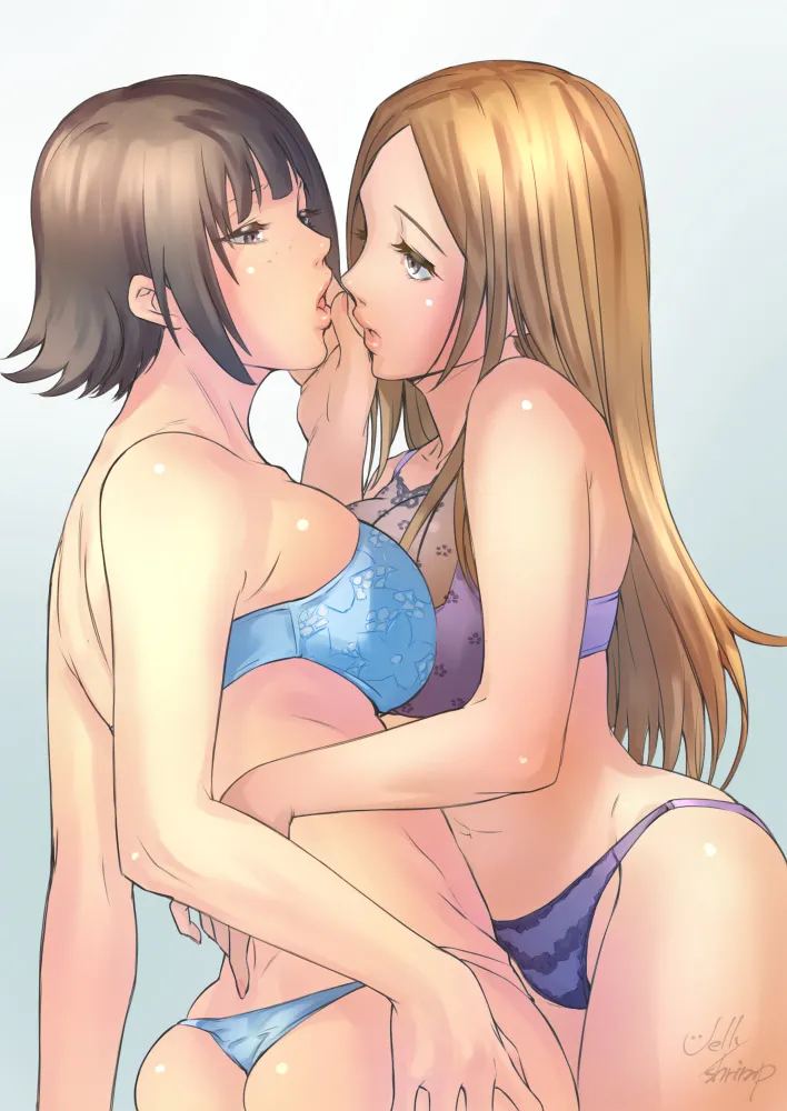 Manga Page 690