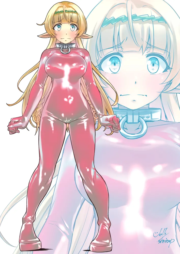 Manga Page 696