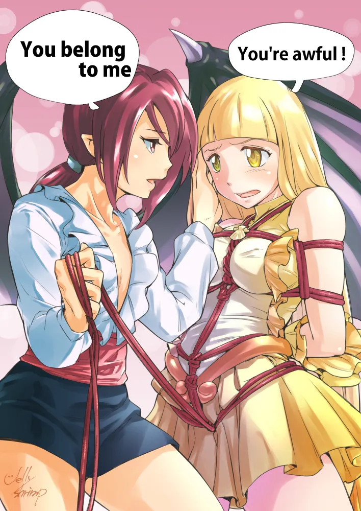 Manga Page 710