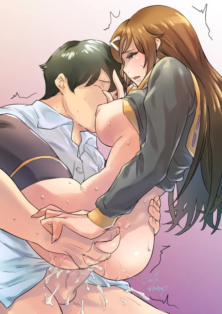 Manga Page 723