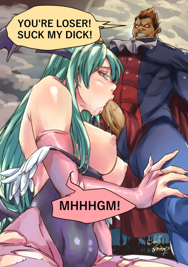 Manga Page 752
