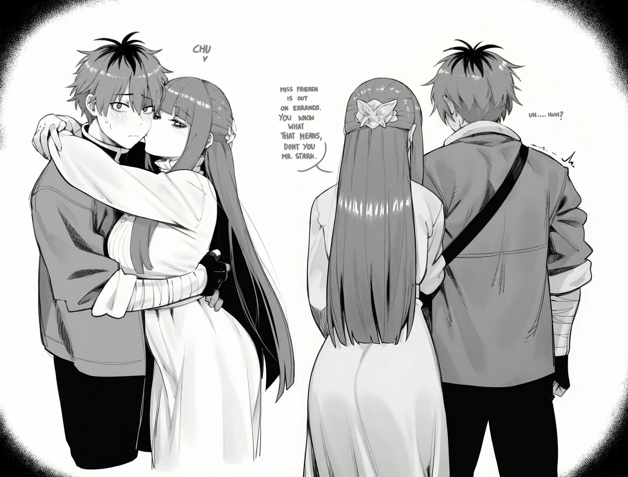 Manga Page 13