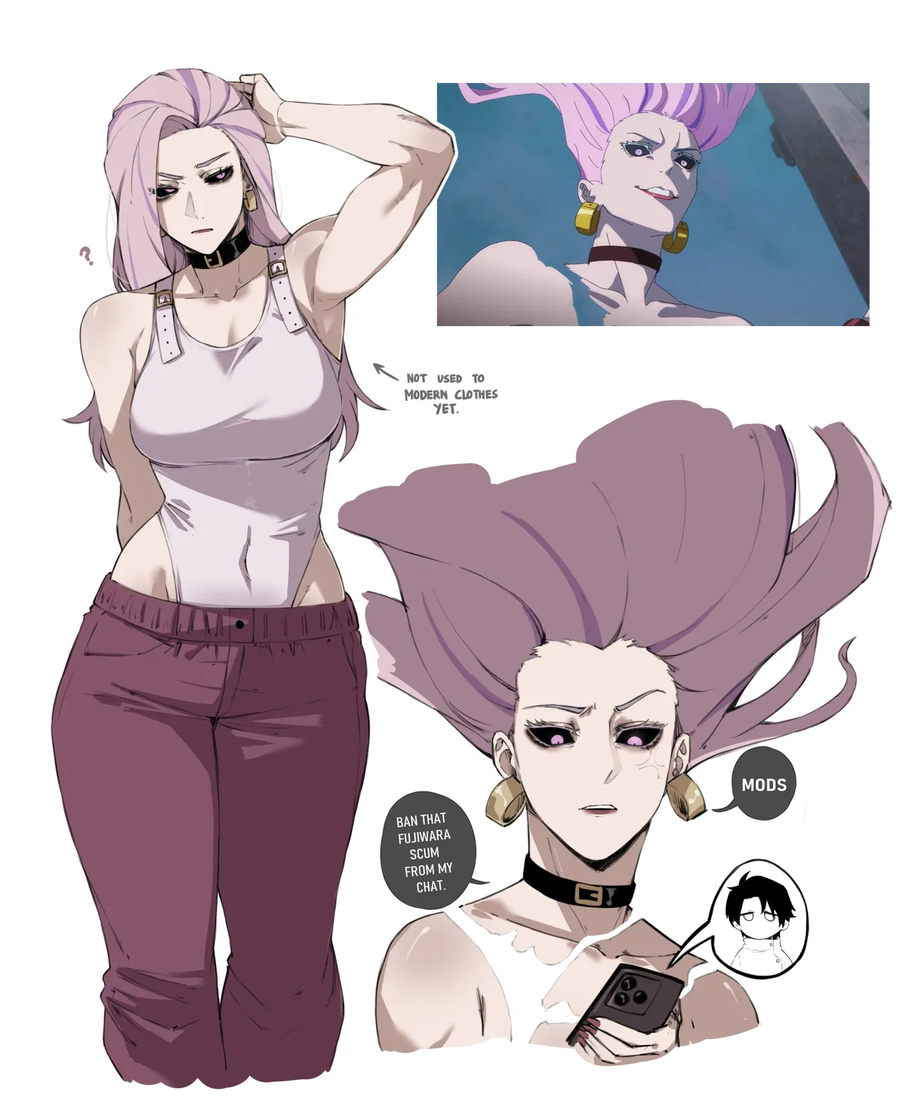 Manga Page 14