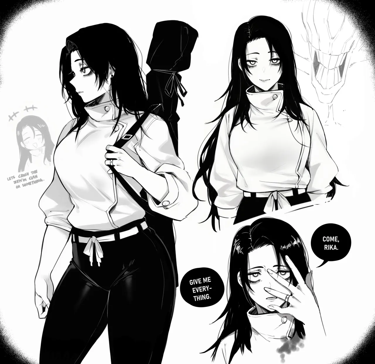 Manga Page 15