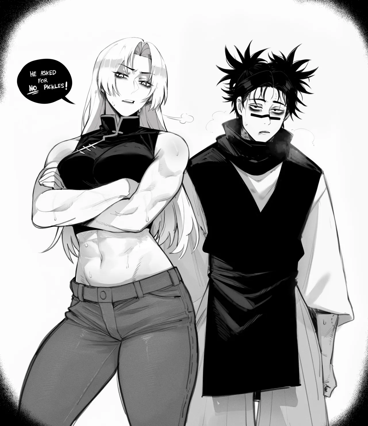 Manga Page 27