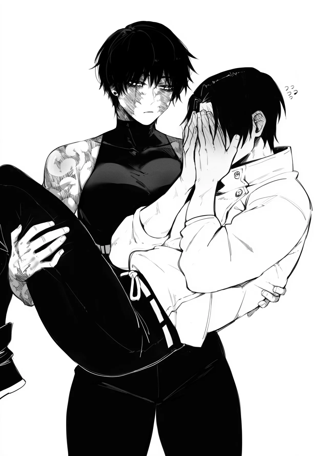 Manga Page 33