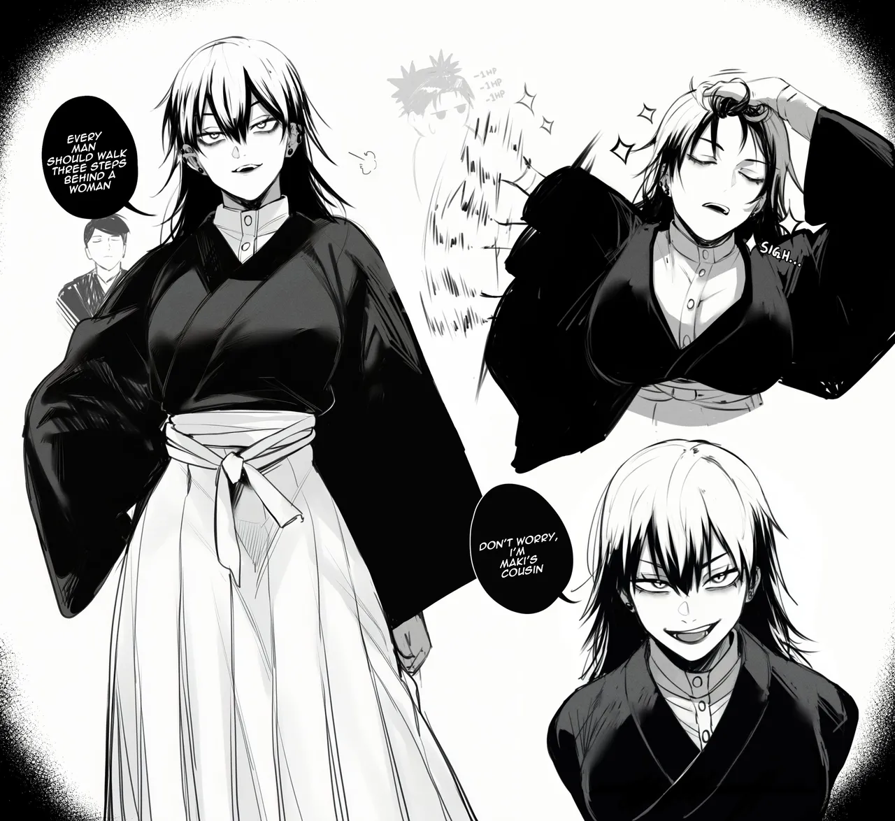 Manga Page 37