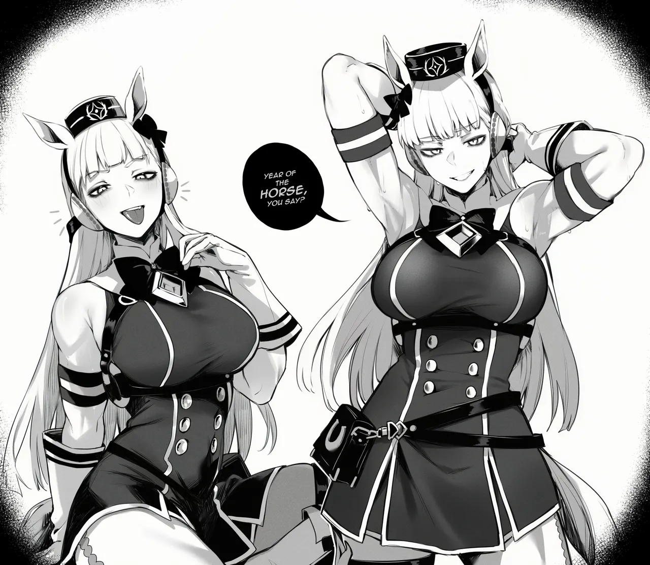 Manga Page 39