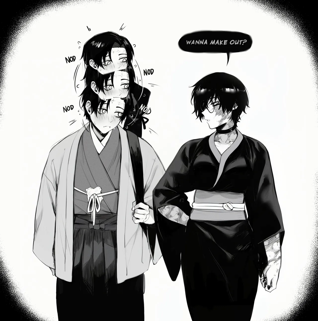 Manga Page 43