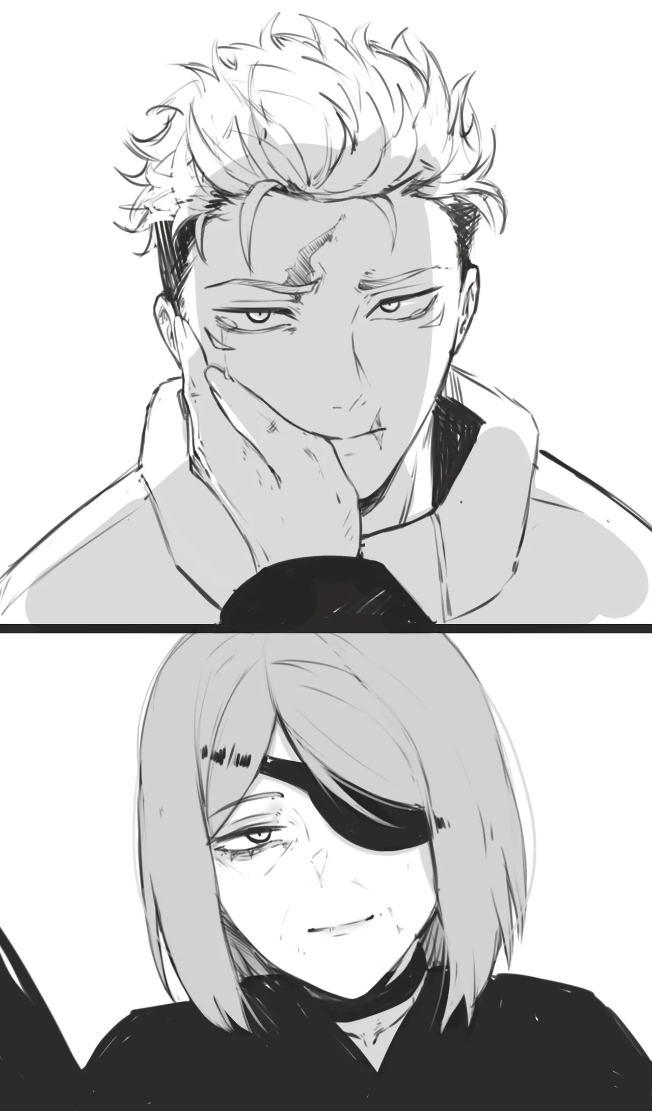 Manga Page 44