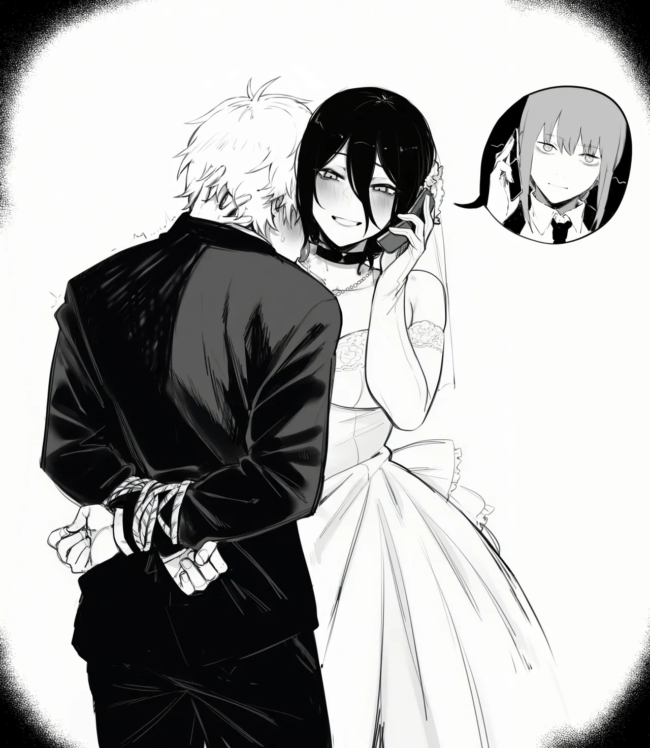 Manga Page 51