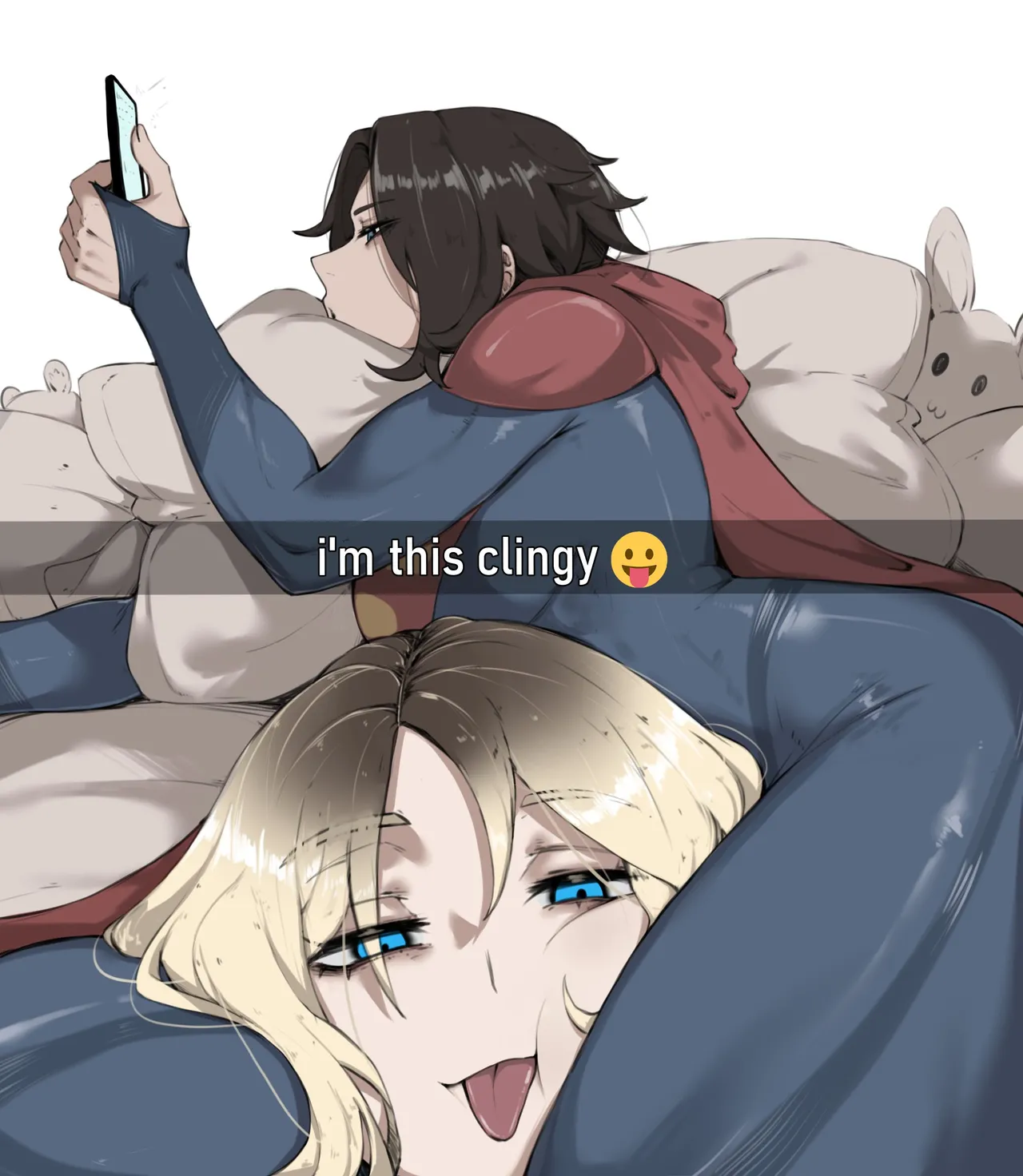 Manga Page 53