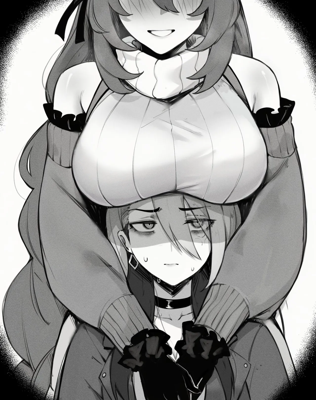 Manga Page 55