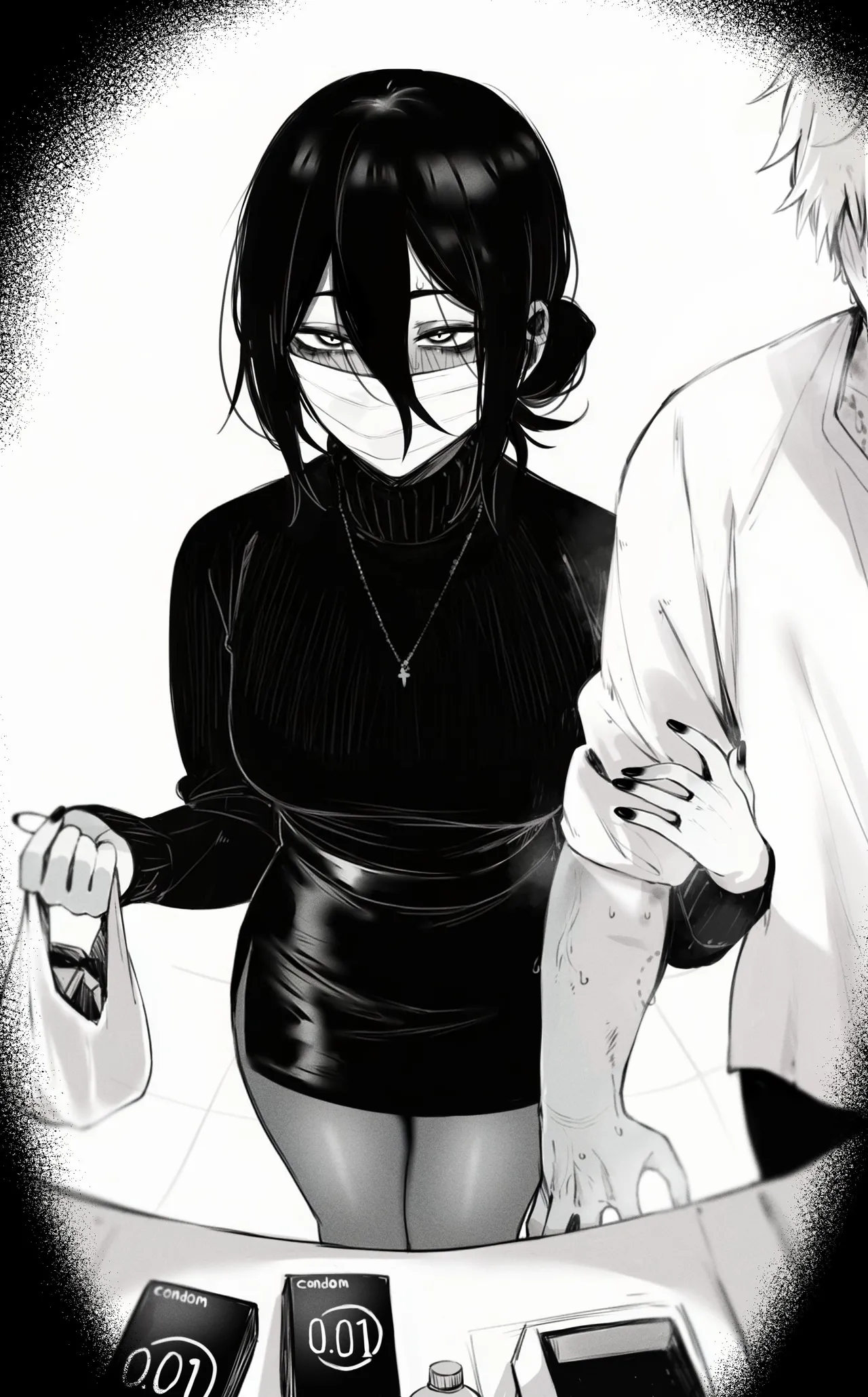 Manga Page 56