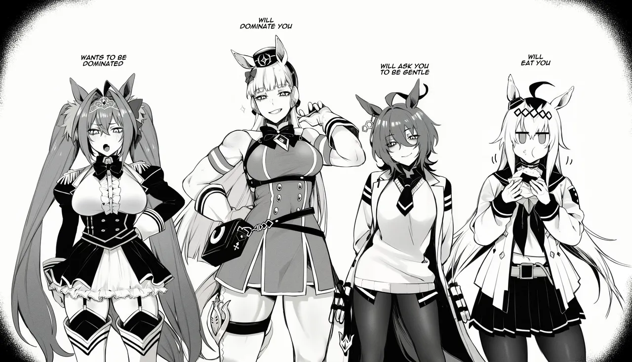 Manga Page 59