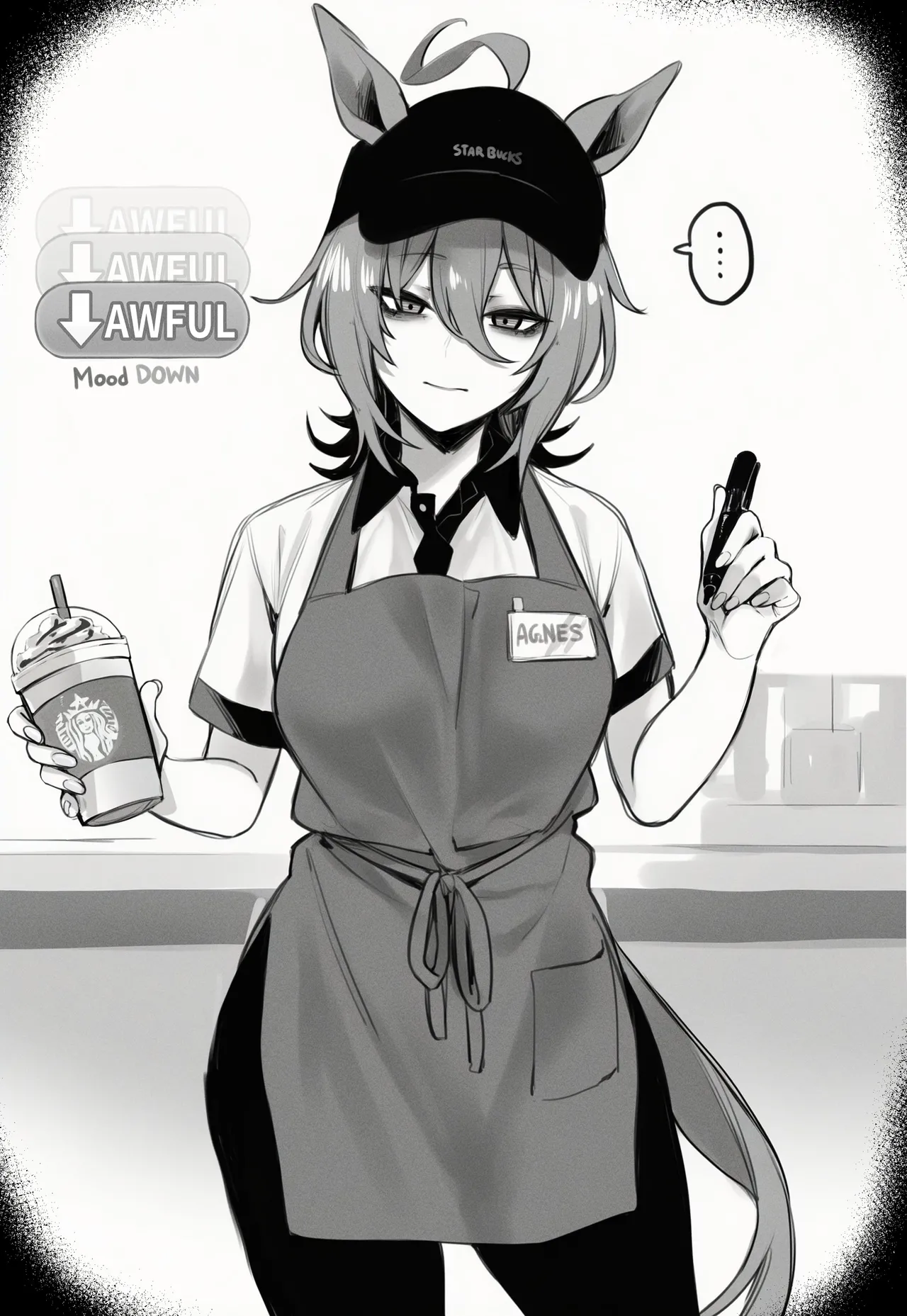 Manga Page 60