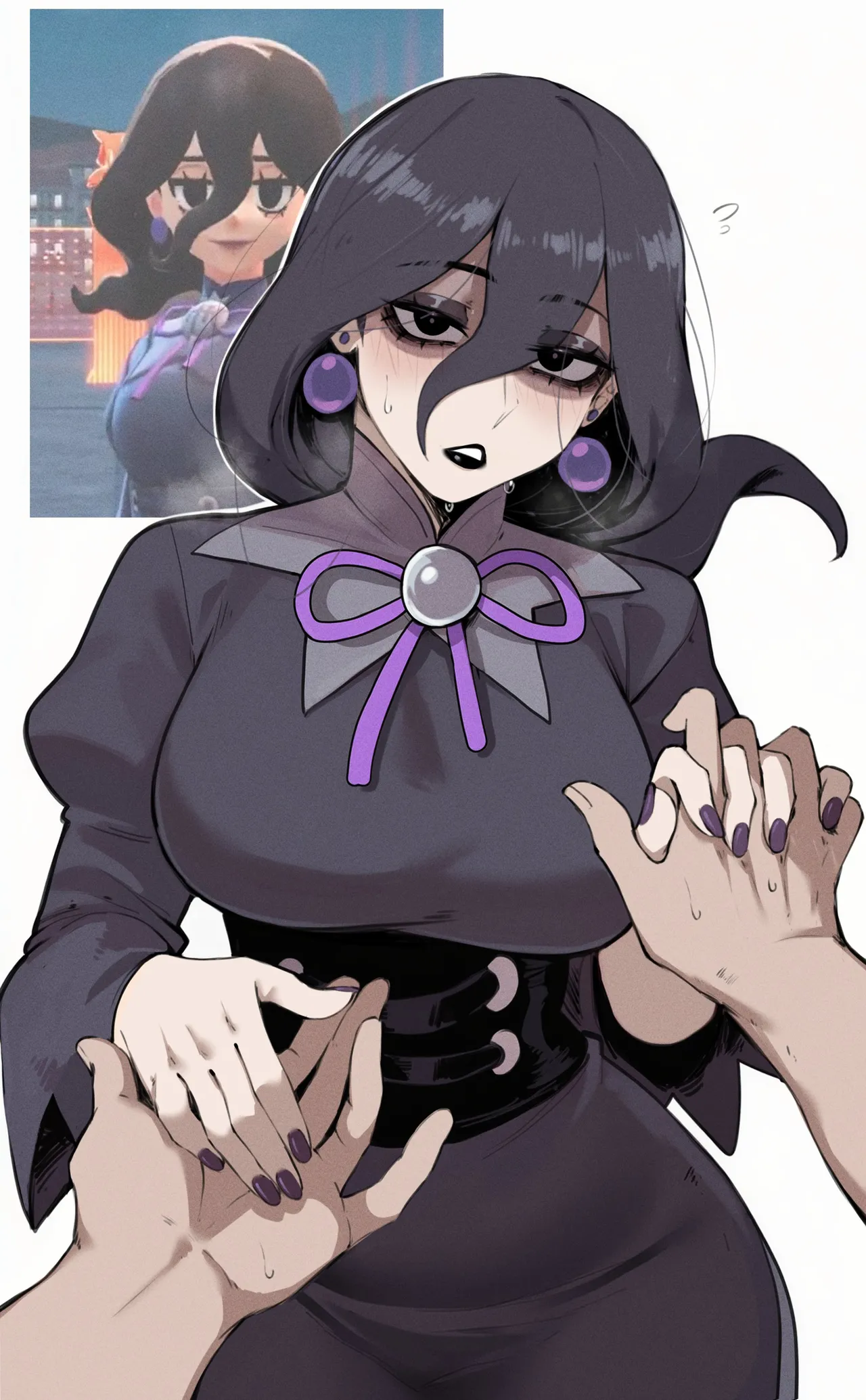 Manga Page 61