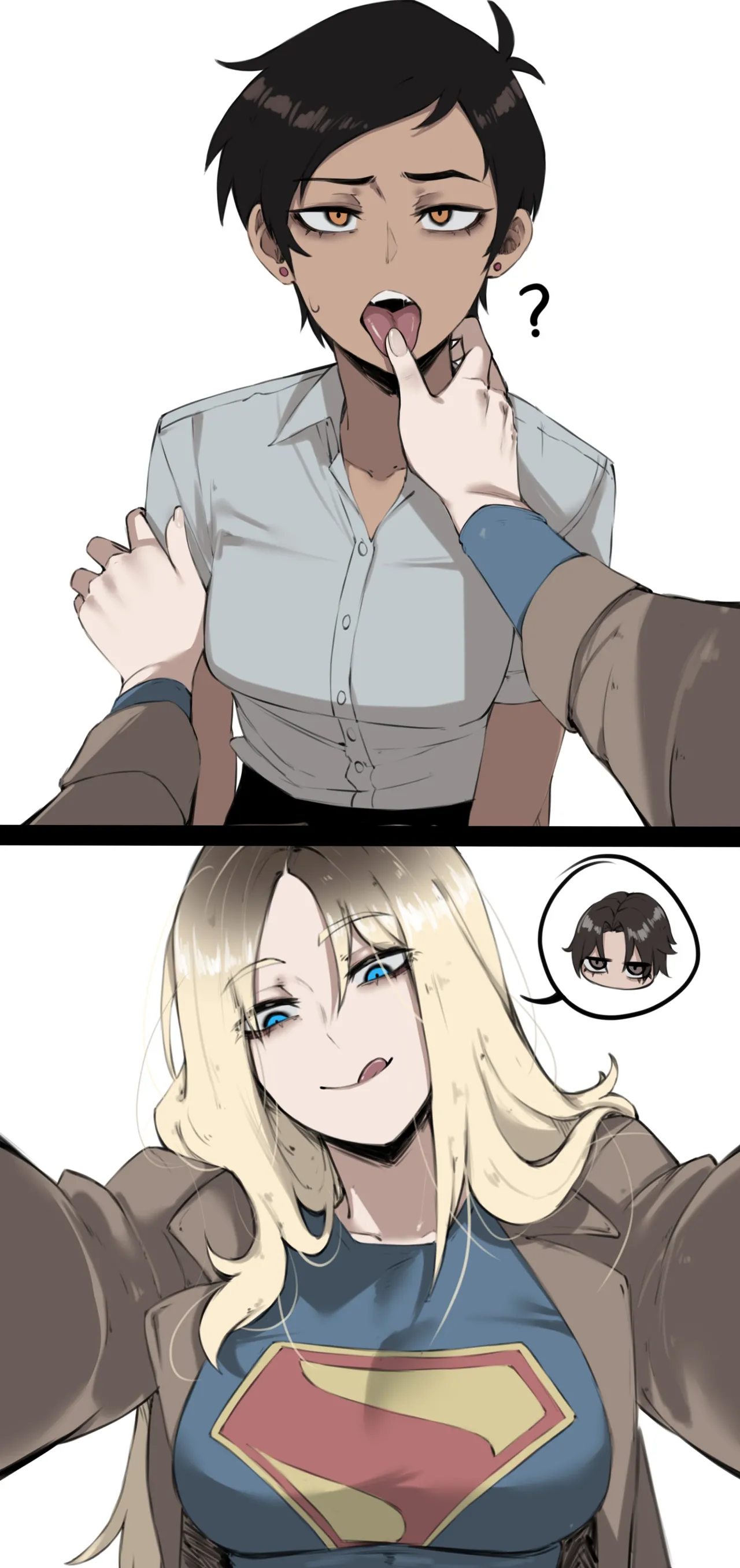 Manga Page 63