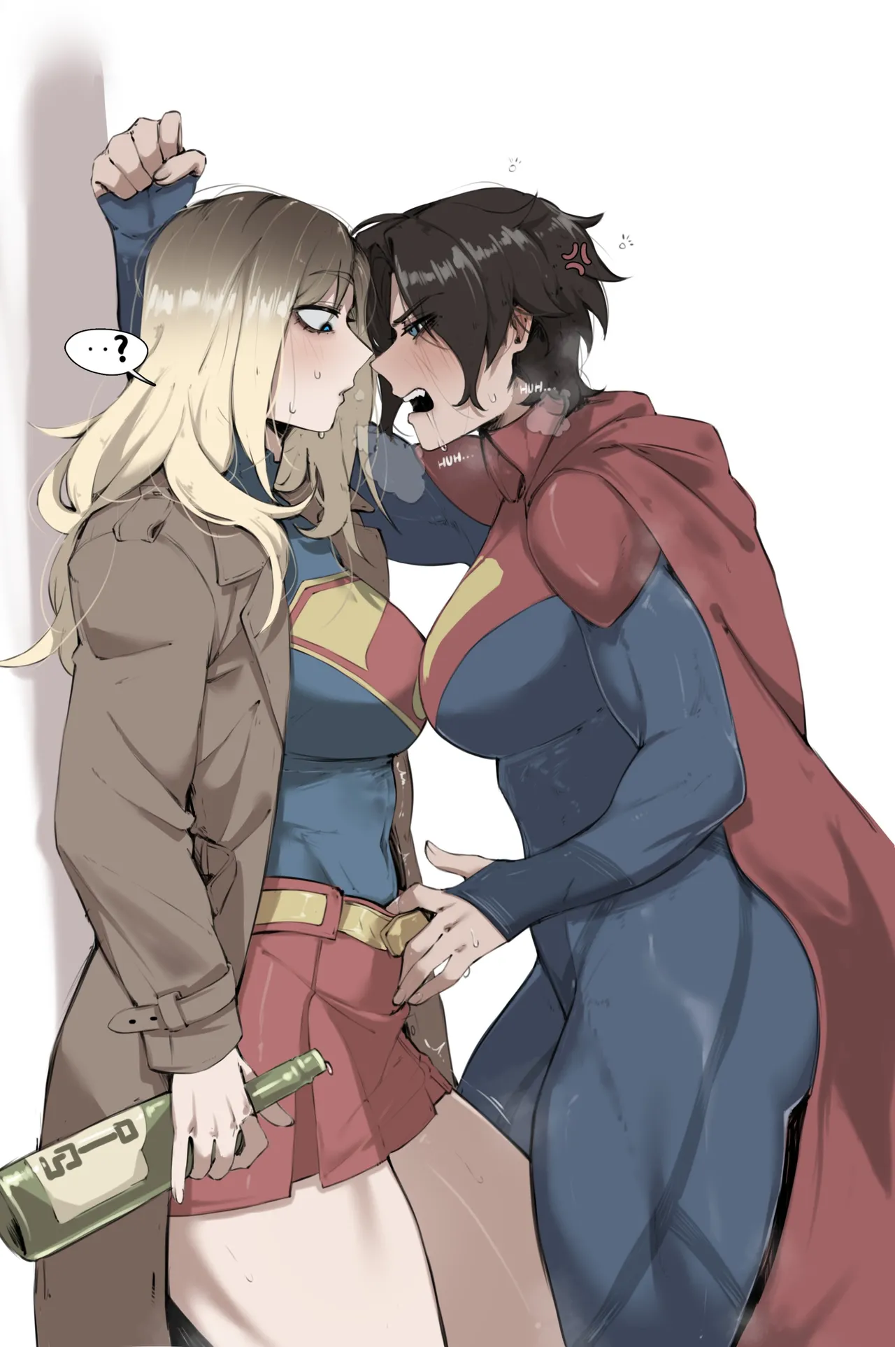 Manga Page 65