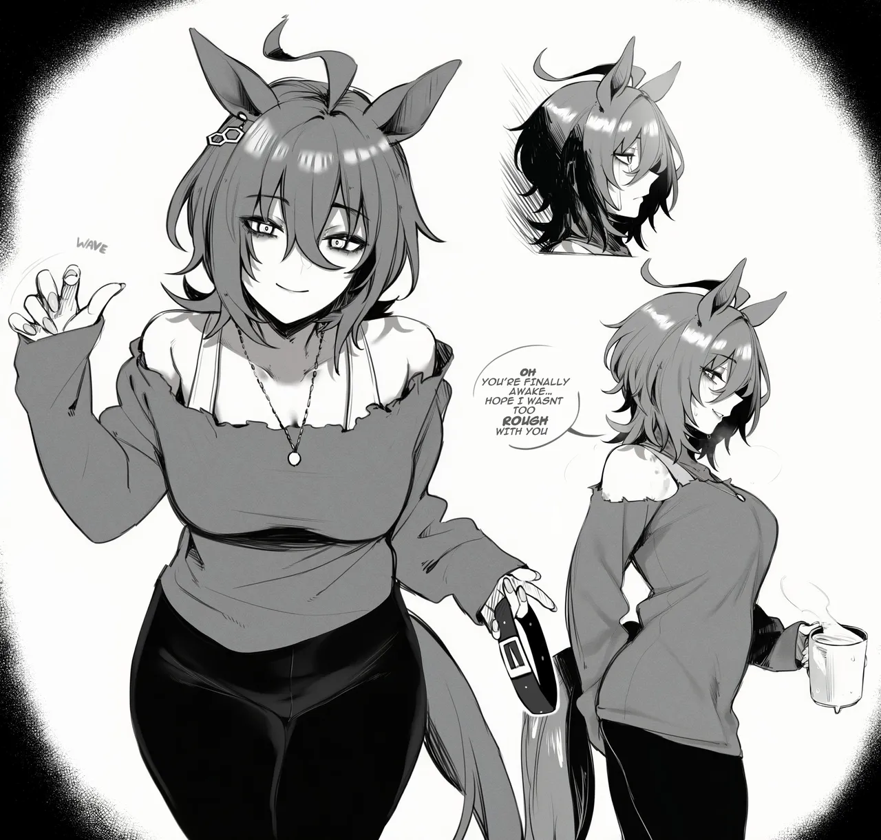 Manga Page 71
