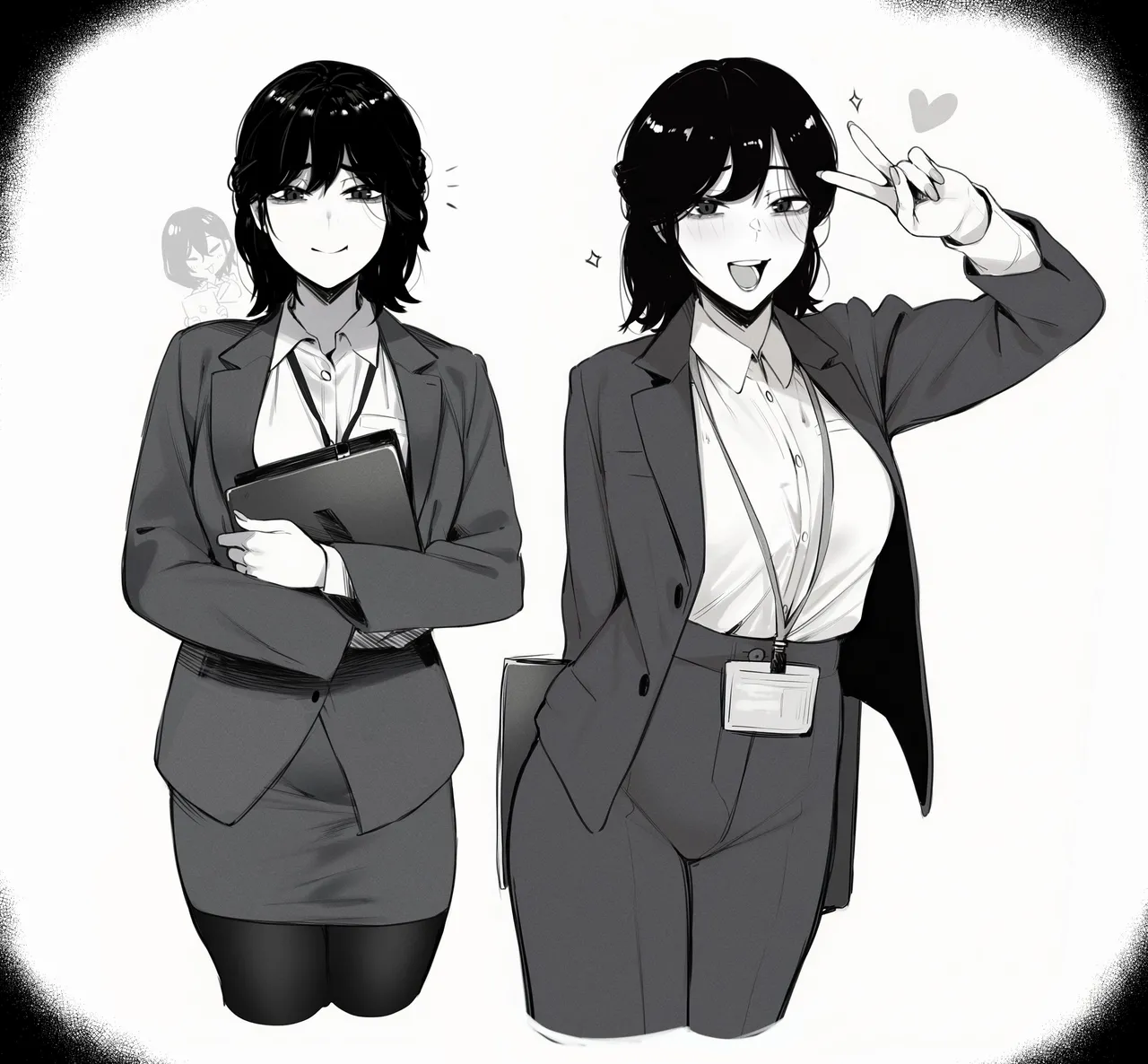 Manga Page 72