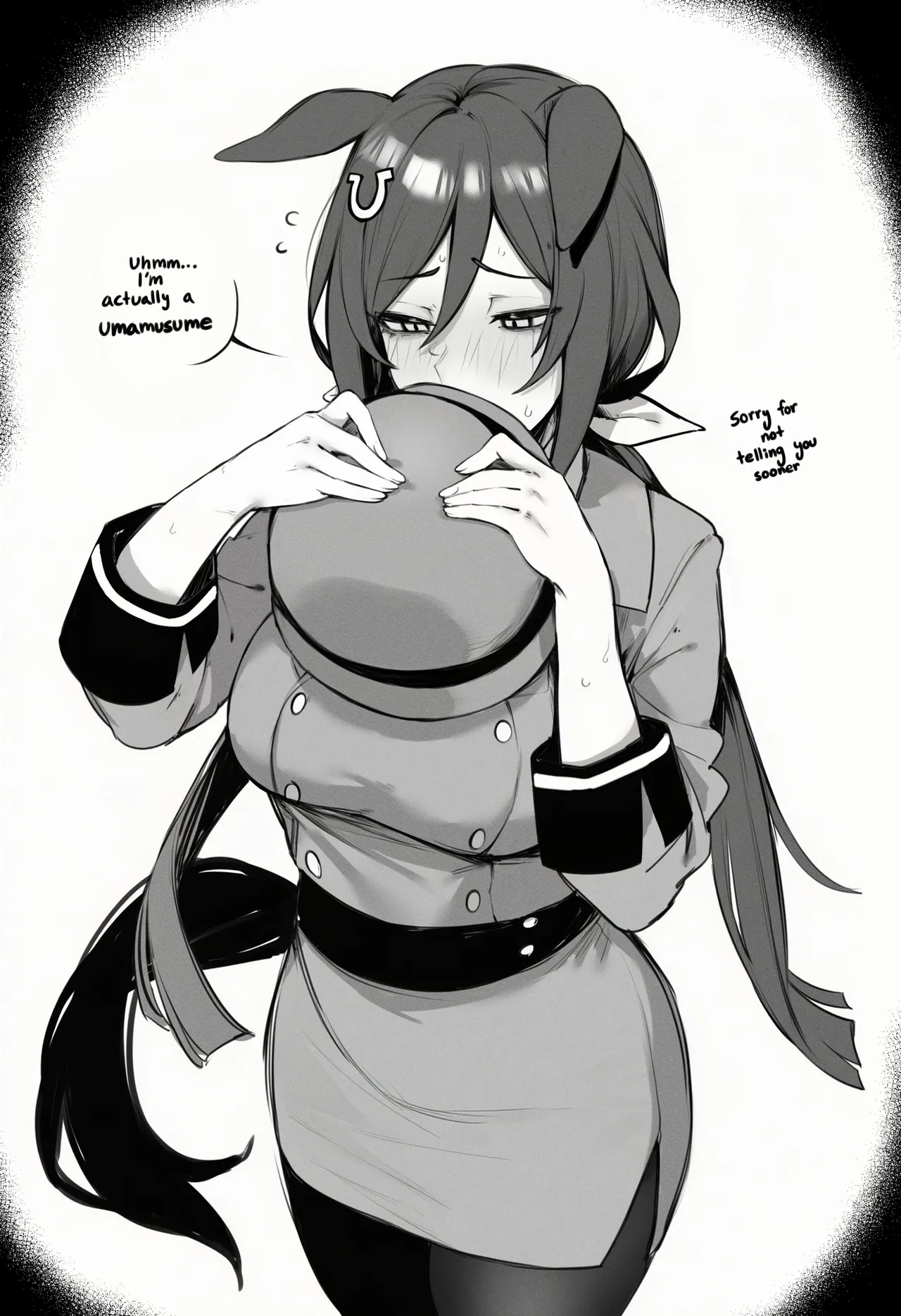 Manga Page 73