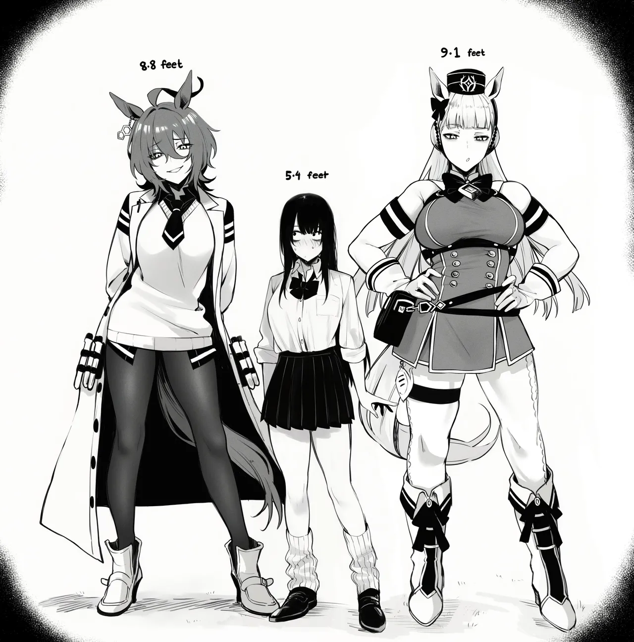Manga Page 74