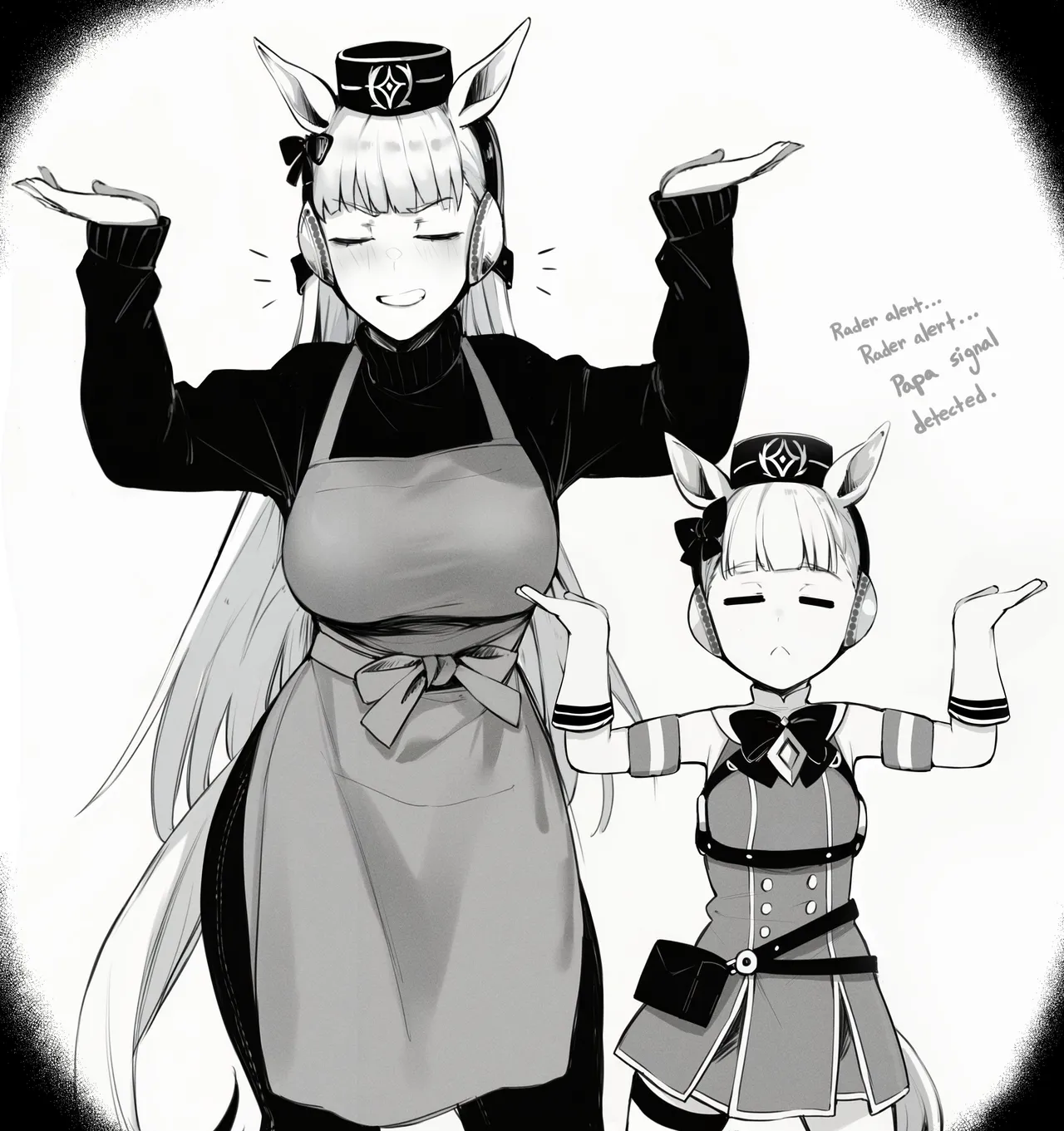 Manga Page 76