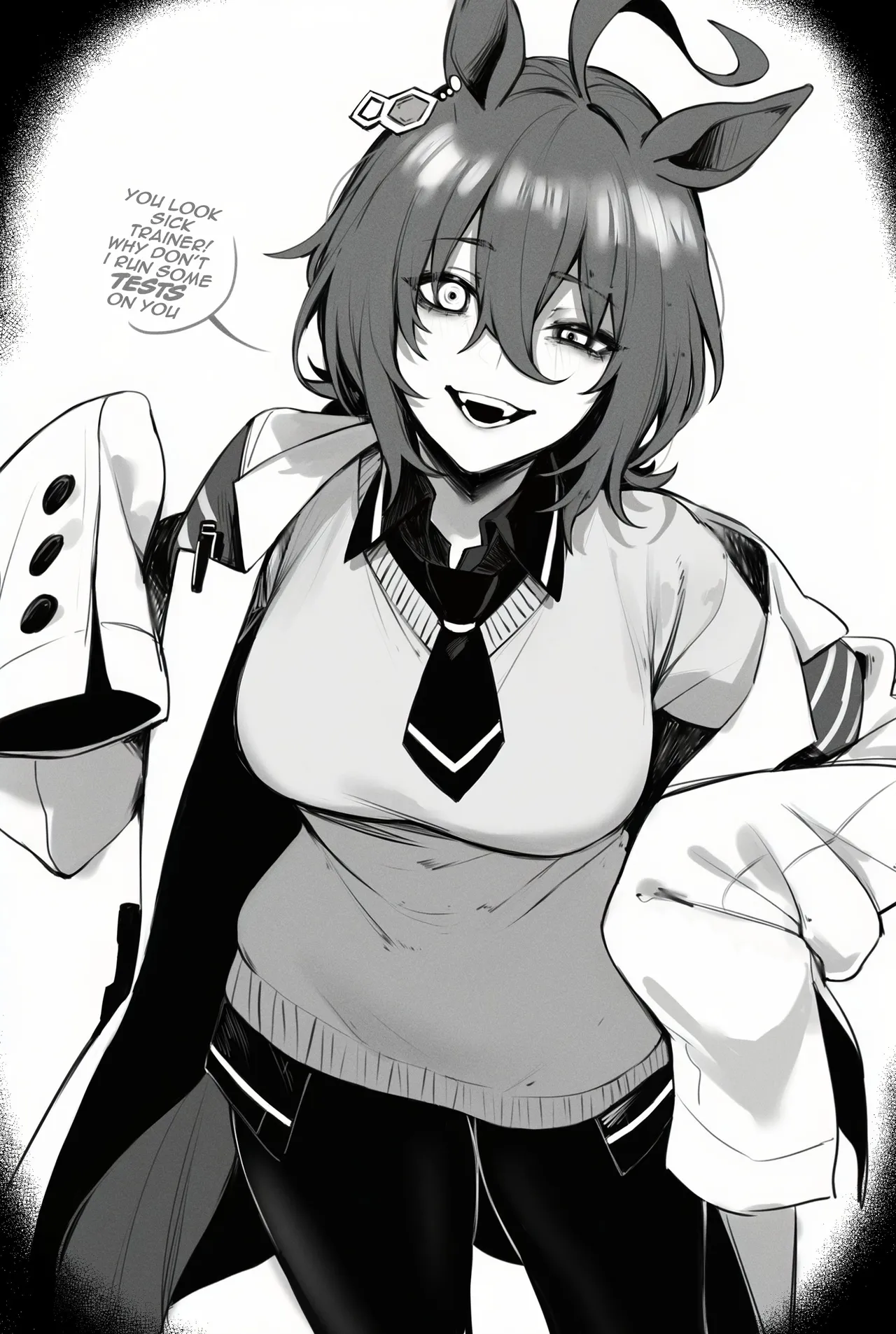 Manga Page 77