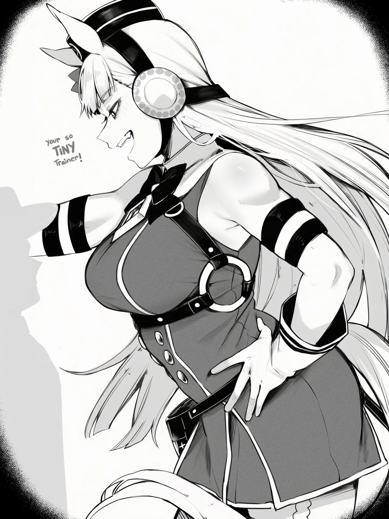 Manga Page 78