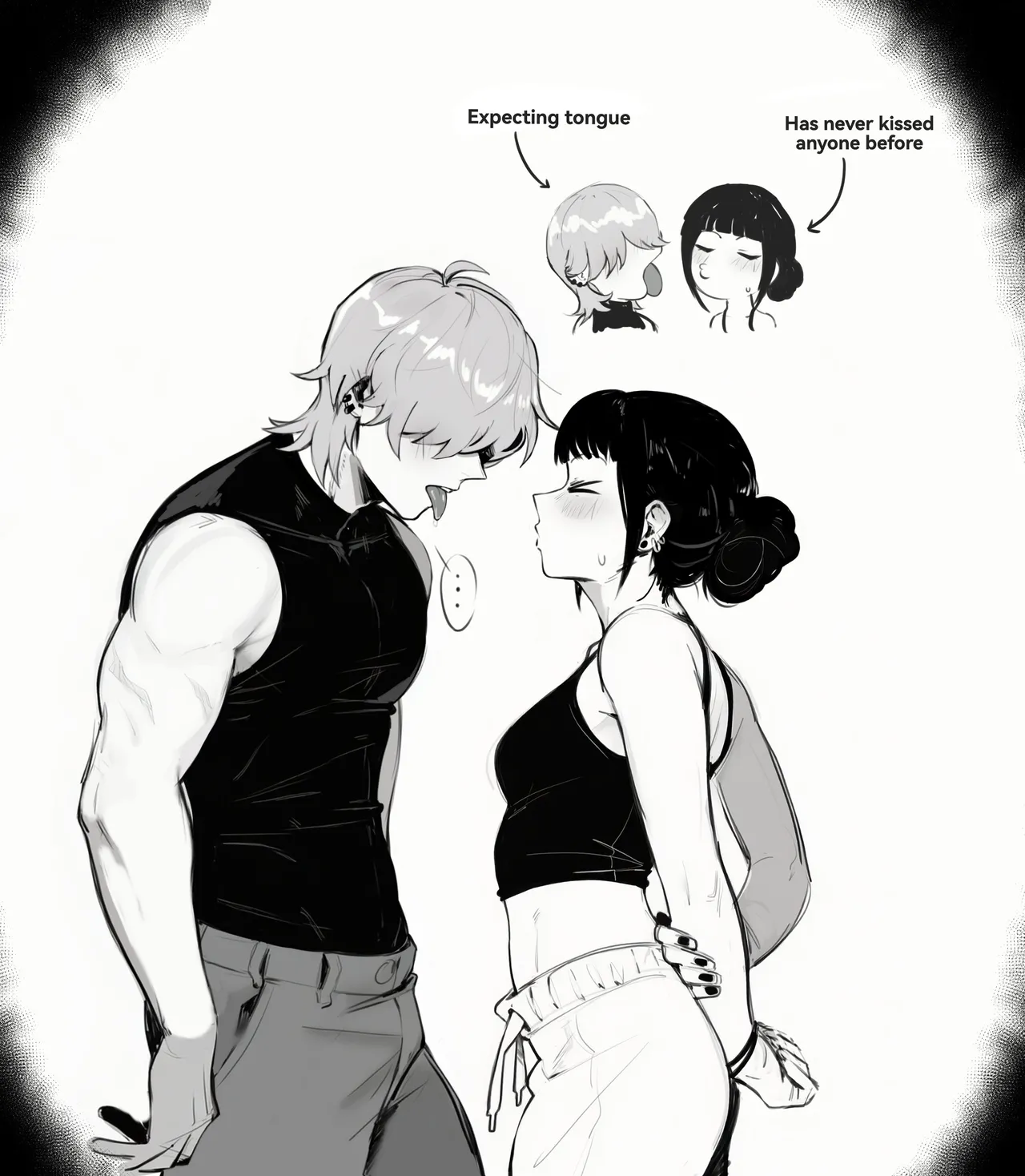 Manga Page 83