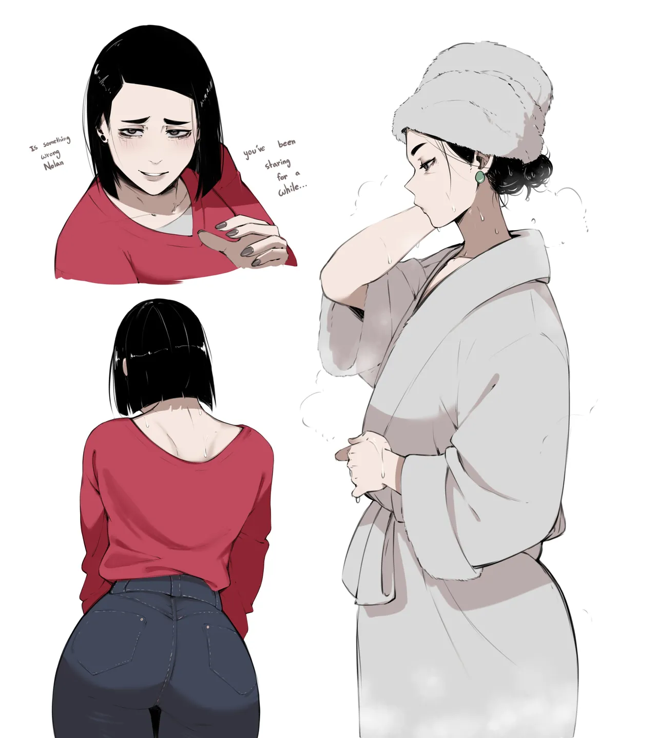 Manga Page 100