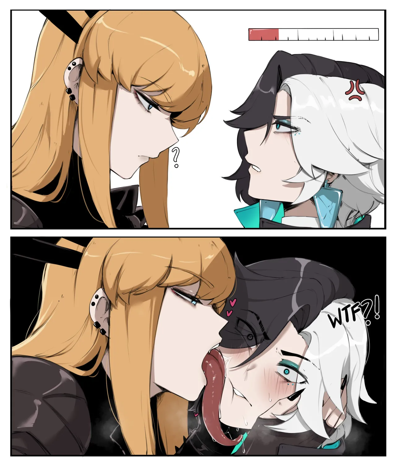 Manga Page 104
