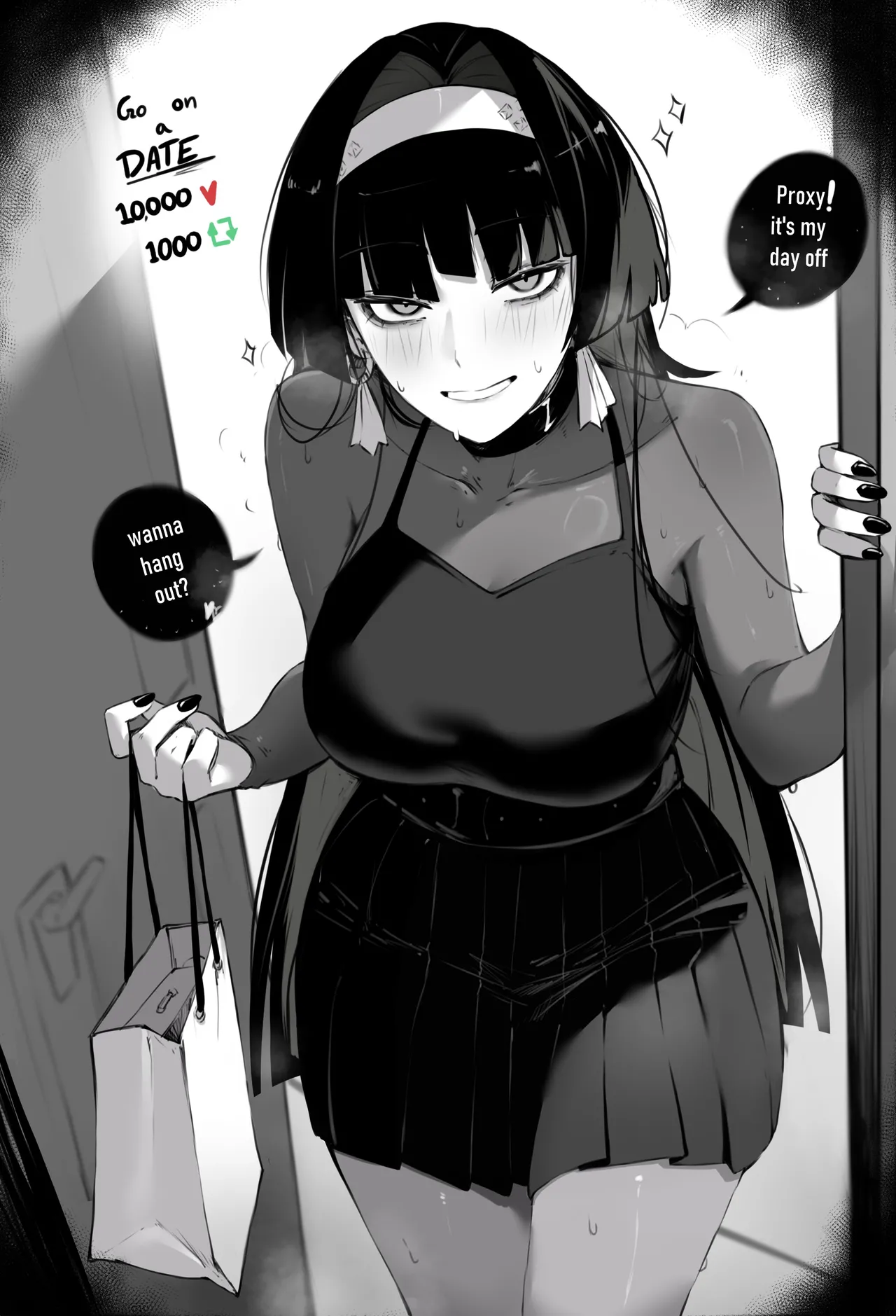 Manga Page 105