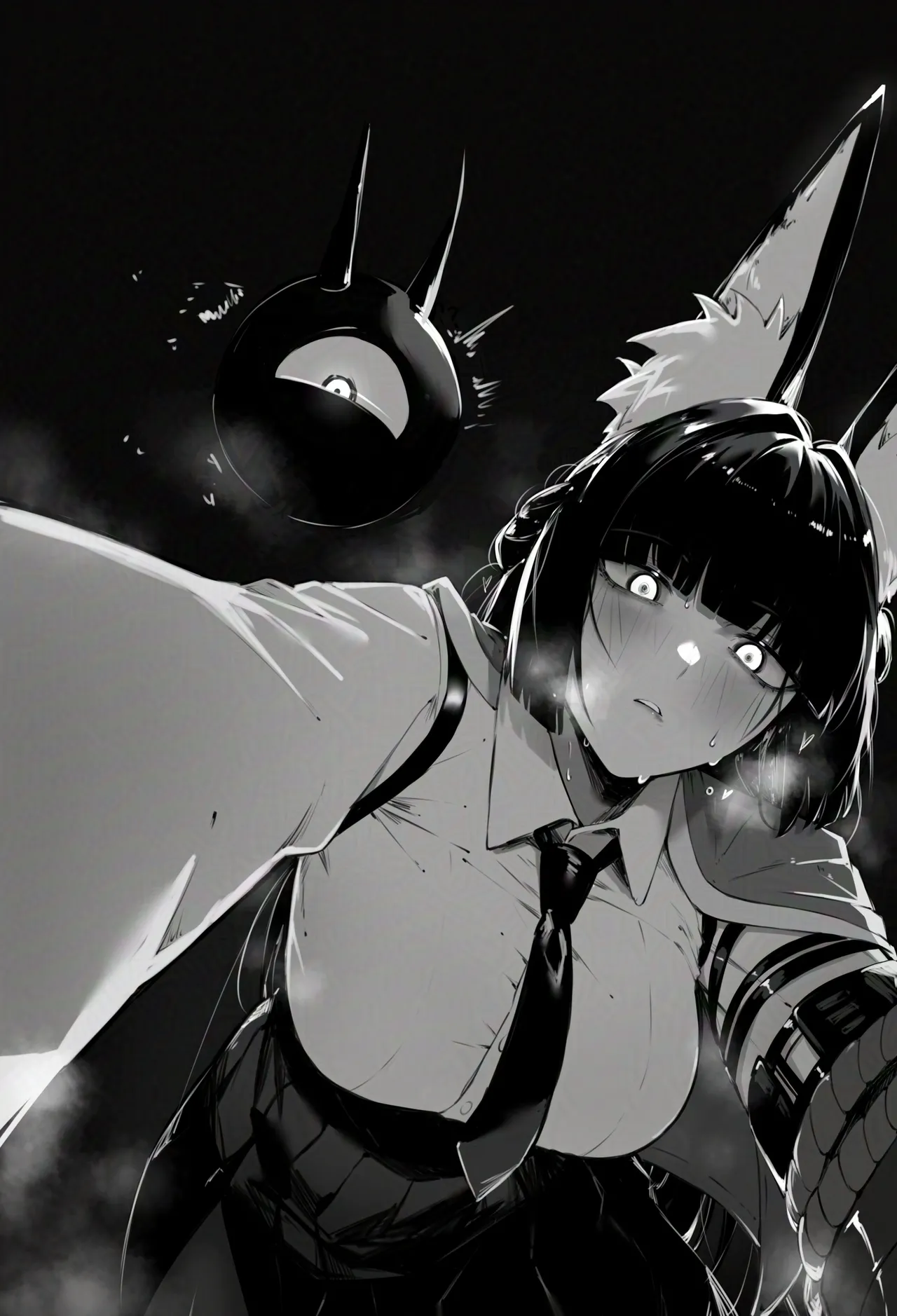 Manga Page 111