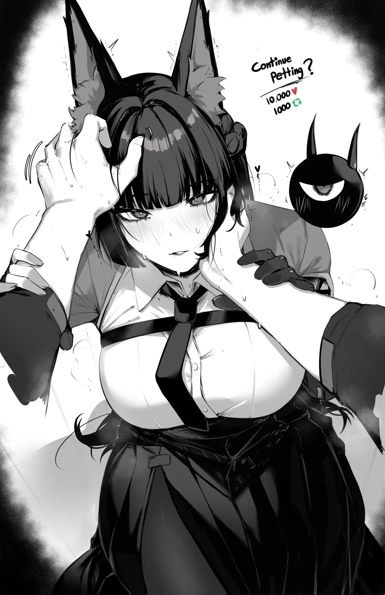 Manga Page 119