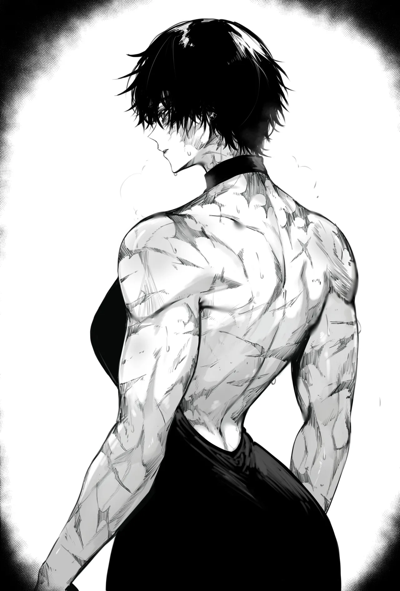 Manga Page 120