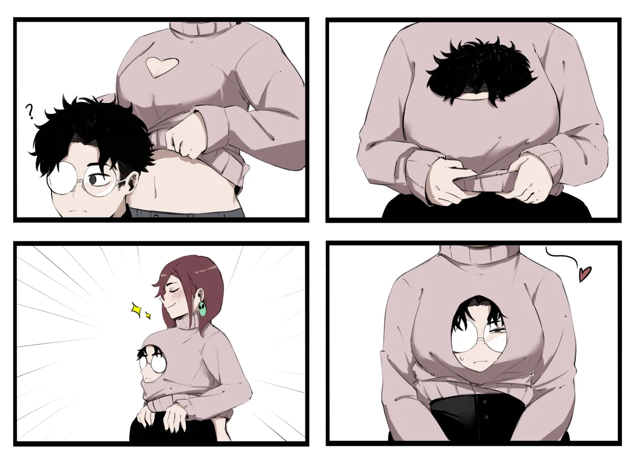 Manga Page 121