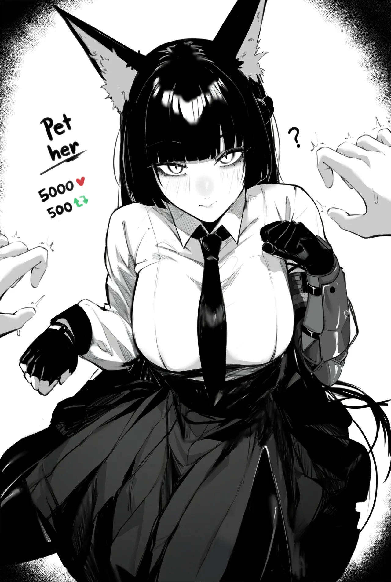 Manga Page 122