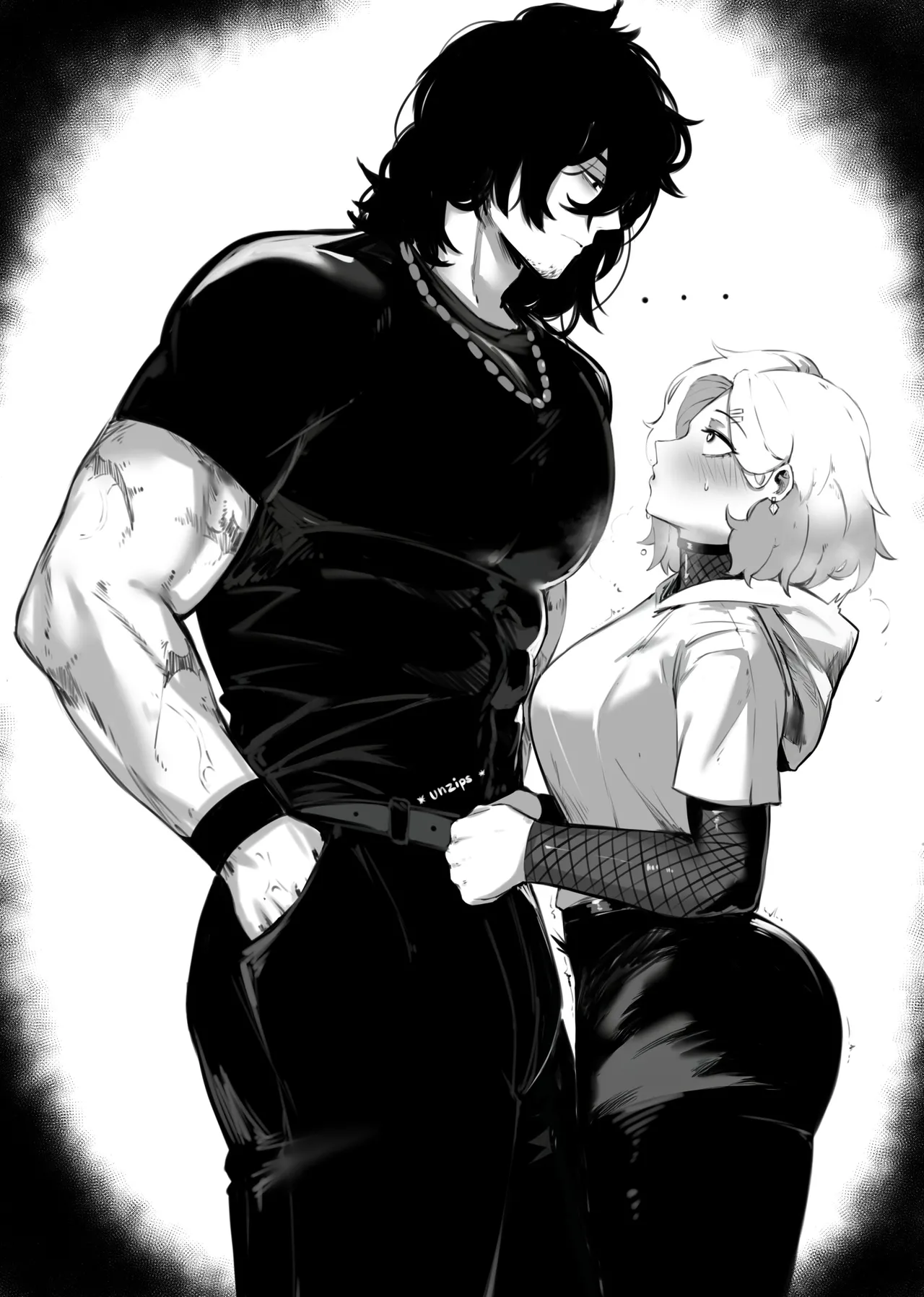 Manga Page 124