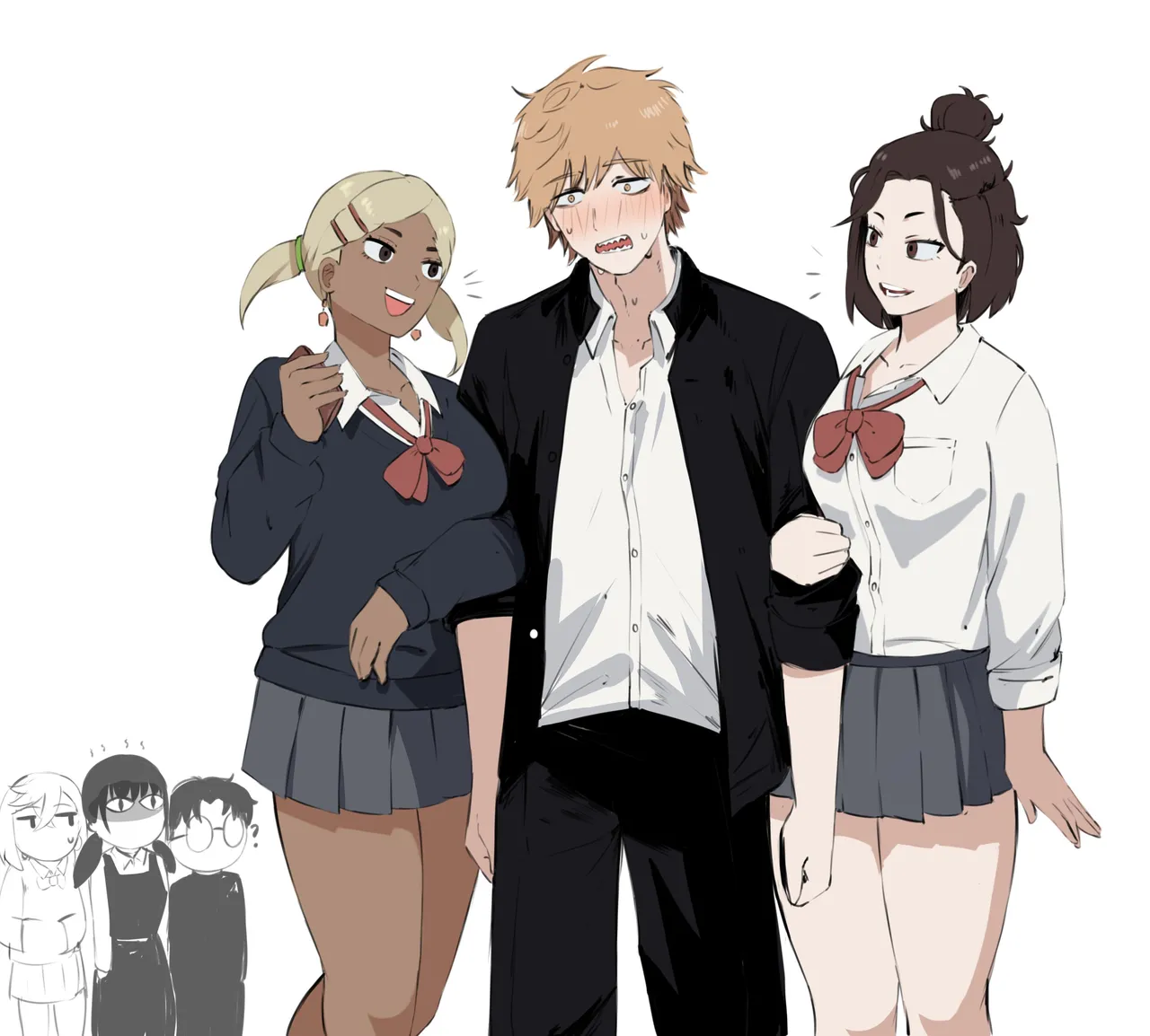 Manga Page 125