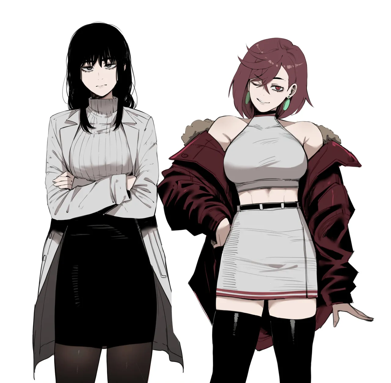 Manga Page 126